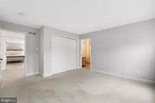 327 Twin Pond Dr, West Chester, PA 19382 - Photo 26