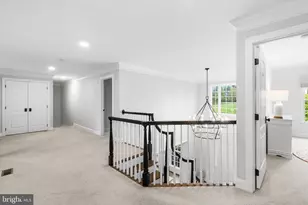 327 Twin Pond Dr, West Chester, PA 19382 - Photo 14