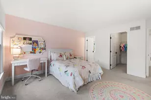 327 Twin Pond Dr, West Chester, PA 19382 - Photo 22