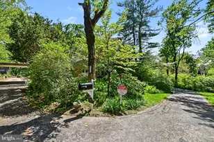 1313 Dorothy Ave, Phoenixville, PA 19460 - Photo 34