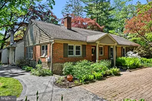 1313 Dorothy Ave, Phoenixville, PA 19460 - Photo 28