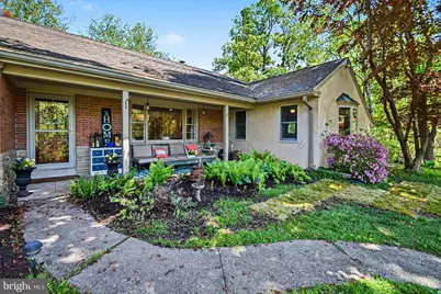 1313 Dorothy Avenue, Phoenixville, PA 19460 - Photo 6