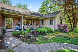 1313 Dorothy Ave, Phoenixville, PA 19460 - Photo 6