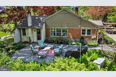 1313 Dorothy Avenue, Phoenixville, PA 19460 - Photo 36