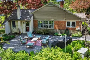 1313 Dorothy Ave, Phoenixville, PA 19460 - Photo 36
