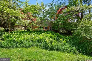 1313 Dorothy Ave, Phoenixville, PA 19460 - Photo 32