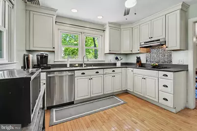 1313 Dorothy Avenue, Phoenixville, PA 19460 - Photo 10