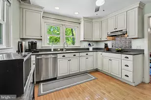 1313 Dorothy Ave, Phoenixville, PA 19460 - Photo 10