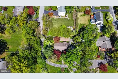 1313 Dorothy Avenue, Phoenixville, PA 19460 - Photo 40
