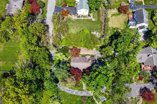 1313 Dorothy Ave, Phoenixville, PA 19460 - Photo 40