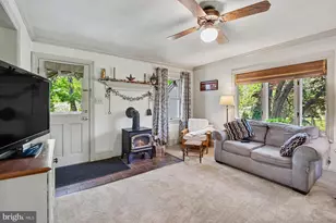 1313 Dorothy Ave, Phoenixville, PA 19460 - Photo 14