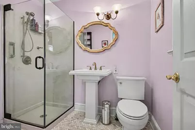 1313 Dorothy Avenue, Phoenixville, PA 19460 - Photo 20