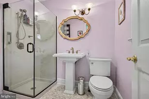 1313 Dorothy Ave, Phoenixville, PA 19460 - Photo 20