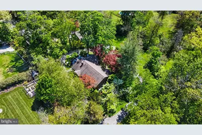 1313 Dorothy Avenue, Phoenixville, PA 19460 - Photo 38