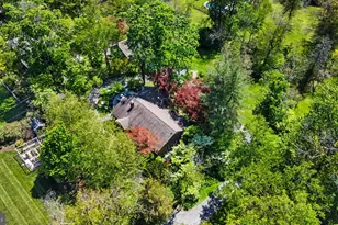 1313 Dorothy Ave, Phoenixville, PA 19460 - Photo 38