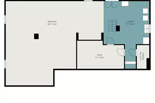 1313 Dorothy Ave, Phoenixville, PA 19460 - Photo 42