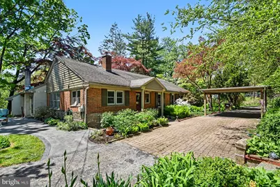 1313 Dorothy Avenue, Phoenixville, PA 19460 - Photo 30