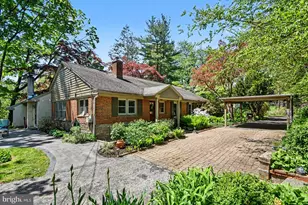 1313 Dorothy Ave, Phoenixville, PA 19460 - Photo 30