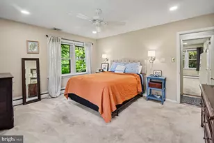 1313 Dorothy Ave, Phoenixville, PA 19460 - Photo 16