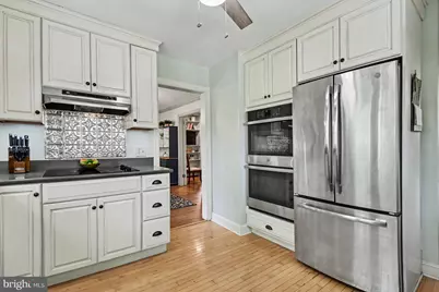 1313 Dorothy Avenue, Phoenixville, PA 19460 - Photo 12