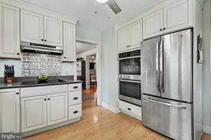 1313 Dorothy Ave, Phoenixville, PA 19460 - Photo 12