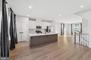 122 Arcadia Wy, Exton, PA 19341 - Photo 10