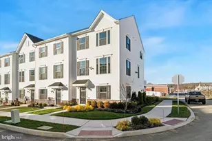 122 Arcadia Wy, Exton, PA 19341 - Photo 2