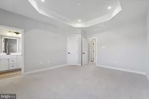 122 Arcadia Wy, Exton, PA 19341 - Photo 14