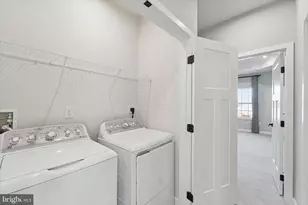 122 Arcadia Wy, Exton, PA 19341 - Photo 22