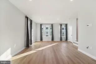 122 Arcadia Wy, Exton, PA 19341 - Photo 8