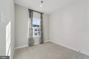 122 Arcadia Wy, Exton, PA 19341 - Photo 20