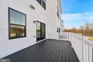 122 Arcadia Wy, Exton, PA 19341 - Photo 24