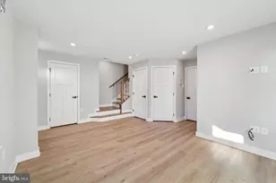 122 Arcadia Wy, Exton, PA 19341 - Photo 4