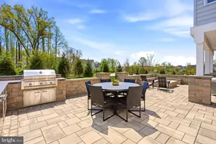 1406 Gorky Ln, West Chester, PA 19380 - Photo 66