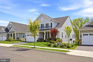 1406 Gorky Ln, West Chester, PA 19380 - Photo 2