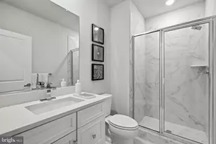 1406 Gorky Ln, West Chester, PA 19380 - Photo 52