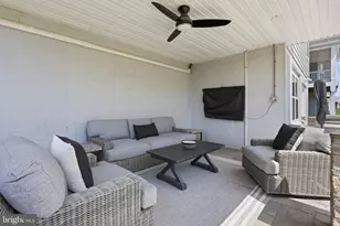 1406 Gorky Ln, West Chester, PA 19380 - Photo 68