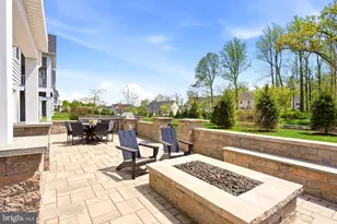 1406 Gorky Ln, West Chester, PA 19380 - Photo 64