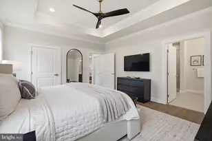 1406 Gorky Ln, West Chester, PA 19380 - Photo 24
