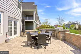1406 Gorky Ln, West Chester, PA 19380 - Photo 62