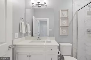 1406 Gorky Ln, West Chester, PA 19380 - Photo 34