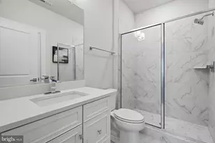 1406 Gorky Ln, West Chester, PA 19380 - Photo 42
