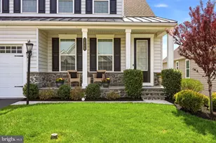 1406 Gorky Ln, West Chester, PA 19380 - Photo 4