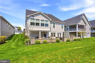 1406 Gorky Ln, West Chester, PA 19380 - Photo 70