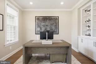 1406 Gorky Ln, West Chester, PA 19380 - Photo 6