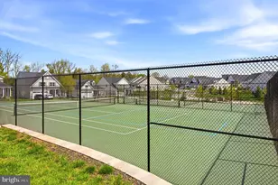 1406 Gorky Ln, West Chester, PA 19380 - Photo 86