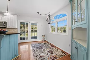243 Baker Rd, West Brandywine, PA 19320 - Photo 28
