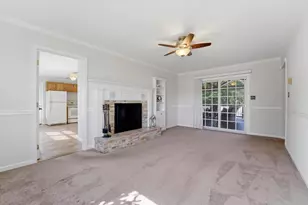 243 Baker Rd, West Brandywine, PA 19320 - Photo 30