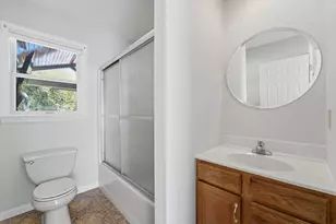 243 Baker Rd, West Brandywine, PA 19320 - Photo 32