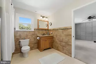 243 Baker Rd, West Brandywine, PA 19320 - Photo 40